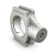 Корпус подшипника TUWK 505 L SKF