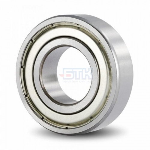 Подшипник 6310ZZE NACHI