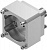 8063575 Осевой набор EAMM-A-N38-60RA FESTO