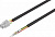 8097204 Кабель электродвигателя NEBM-H6G4-E-20-Q13N-LE4 FESTO