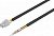8097204 Кабель электродвигателя NEBM-H6G4-E-20-Q13N-LE4 FESTO
