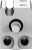 8080596 Компактный цилиндр ADN-S-6-10-A FESTO