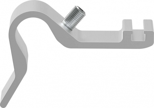 1553813 Держатель датчика DASP-M4-160-A FESTO 1553813 Держатель датчика DASP-M4-160-A FESTO