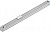 8062780 Приводы с зубчатым ремнем ELGC-TB-KF-60-800 FESTO