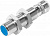 553541 Датчик положения SIEF-M12B-PS-S-L FESTO