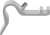 1553813 Держатель датчика DASP-M4-160-A FESTO 1553813 Держатель датчика DASP-M4-160-A FESTO