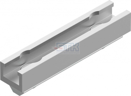 567537 Держатель датчика EAPM-L4-SHS FESTO 567537 Держатель датчика EAPM-L4-SHS FESTO