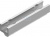 567537 Держатель датчика EAPM-L4-SHS FESTO 567537 Держатель датчика EAPM-L4-SHS FESTO