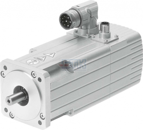 1550955 Серводвигатель EMMS-AS-70-M-LV-RMB FESTO 1550955 Серводвигатель EMMS-AS-70-M-LV-RMB FESTO