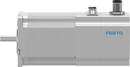 1370479 Шаговый двигатель EMMS-ST-57-M-SE-G2 FESTO 1370479 Шаговый двигатель EMMS-ST-57-M-SE-G2 FESTO