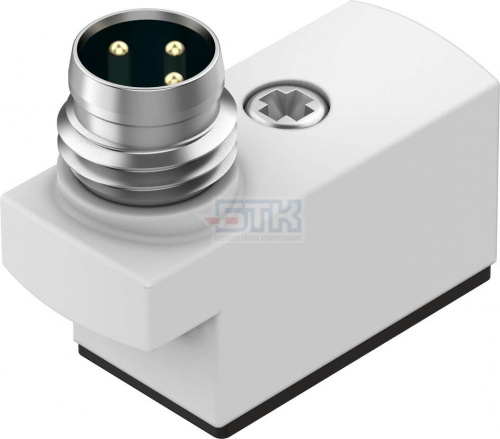 571686 Переходник VAVE-C8-1R8 FESTO 571686 Переходник VAVE-C8-1R8 FESTO