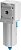 564858 Влагоотделитель MS6-LWS FESTO