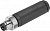1068198 Штекер NECU-S-M8G4-C2 FESTO