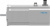 1370479 Шаговый двигатель EMMS-ST-57-M-SE-G2 FESTO 1370479 Шаговый двигатель EMMS-ST-57-M-SE-G2 FESTO