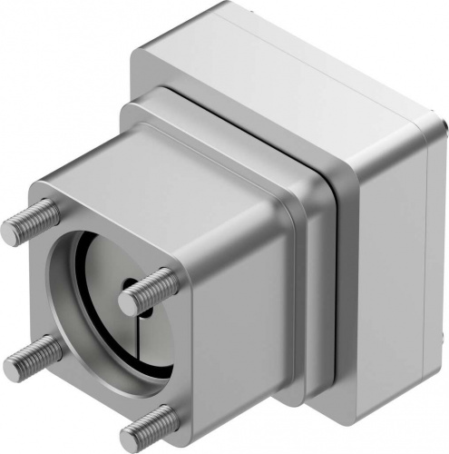 2733786 Осевой набор EAMM-A-D50-60G FESTO 2733786 Осевой набор EAMM-A-D50-60G FESTO
