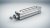 2126684 Пневмоцилиндр DSBC-63-20-PPSA-N3 FESTO 2126684 Пневмоцилиндр DSBC-63-20-PPSA-N3 FESTO