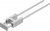 2782923 Направляющая EAGF-V2-KF-32-400 FESTO 2782923 Направляющая EAGF-V2-KF-32-400 FESTO