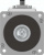 1370491 Шаговый двигатель EMMS-ST-87-L-SE-G2 FESTO 1370491 Шаговый двигатель EMMS-ST-87-L-SE-G2 FESTO