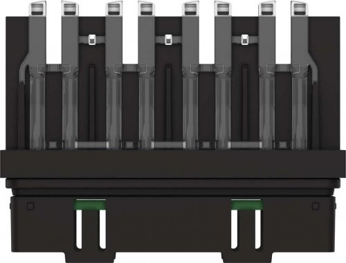 8066768 Электронный модуль VMPA14-MPM-EMM-4 FESTO