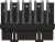 8066768 Электронный модуль VMPA14-MPM-EMM-4 FESTO