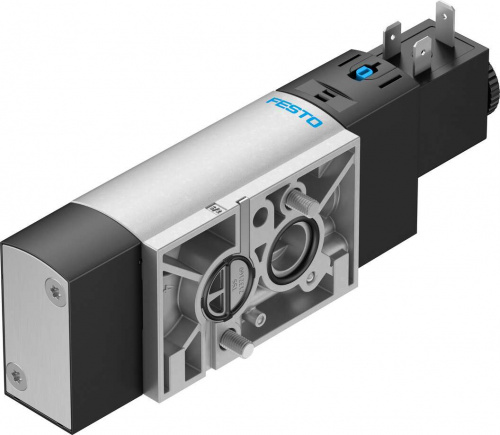 577295 Распределитель VSNC-FC-M52-MD-G14-F8-1B2 FESTO 577295 Распределитель VSNC-FC-M52-MD-G14-F8-1B2 FESTO