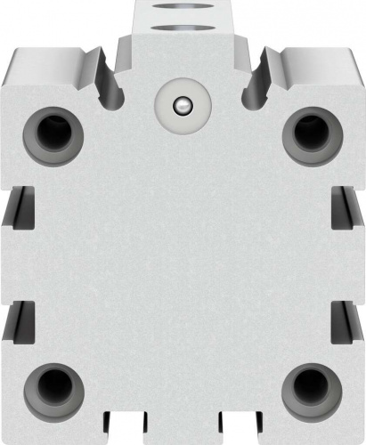 188245 Короткоходовый цилиндр ADVC-40-20-A-P-A FESTO