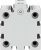 188245 Короткоходовый цилиндр ADVC-40-20-A-P-A FESTO