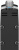 534556 Распределитель VSVA-B-M52-MH-A1-1R5L FESTO