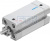 536209 Компактный цилиндр ADN-12-30-A-P-A FESTO 536209 Компактный цилиндр ADN-12-30-A-P-A FESTO