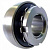 Подшипник GSH 30-2RSRB INA
