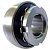 Подшипник GSH 30-2RSRB INA