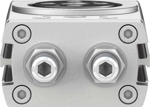 574399 Неполноповоротный привод DRRD-16- FESTO 574399 Неполноповоротный привод DRRD-16- FESTO