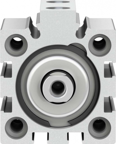 188211 Короткоходовый цилиндр ADVC-32-15-I-P FESTO 188211 Короткоходовый цилиндр ADVC-32-15-I-P FESTO