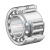 Подшипник NKIA 5911 SKF Подшипник NKIA 5911 SKF