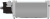 8031543 Распределитель VUVG-B18-M52-RZT-F-1R8L FESTO