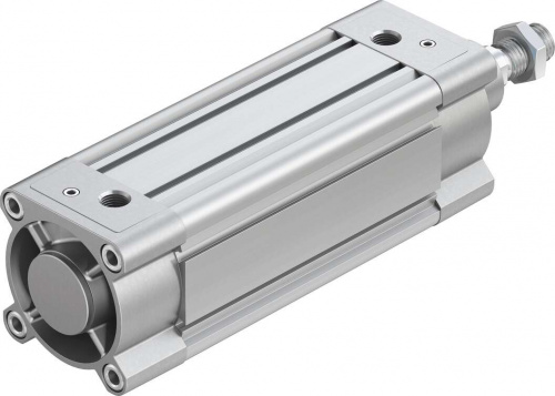 3656641 Стандартный цилиндр DSBC-80-150-D3-PPVA-N3 FESTO 3656641 Стандартный цилиндр DSBC-80-150-D3-PPVA-N3 FESTO