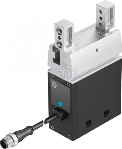 8070830 Параллельный захват EHPS-25-A FESTO