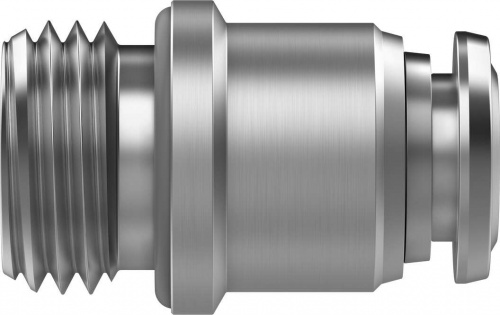 8085664 Штуцер с цанговым соединением NPQR-DK-G14-Q6 FESTO 8085664 Штуцер с цанговым соединением NPQR-DK-G14-Q6 FESTO