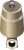 1002500 Седельный клапан VZXF-L-M22C-M-A-G12-120-H3B1-50-16 FESTO
