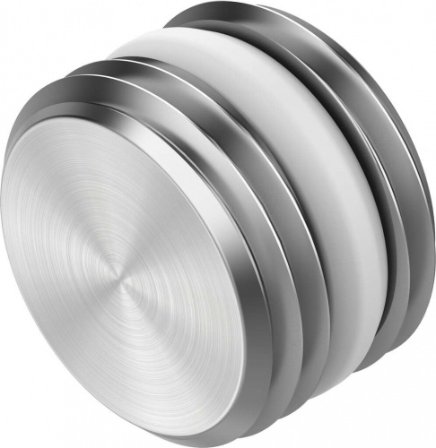 8108292 Крепежный винт VAME-P18-BP-G18-P5 FESTO 8108292 Крепежный винт VAME-P18-BP-G18-P5 FESTO