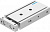 8100574 Двухпоршневой цилиндр DGTZ-GF-16-50-P-A FESTO