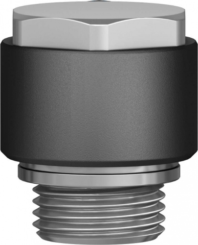 186146 Угловой штуцер с цанговым зажимом и резьбой QSLV-G1/2-12 FESTO 186146 Угловой штуцер с цанговым зажимом и резьбой QSLV-G1/2-12 FESTO