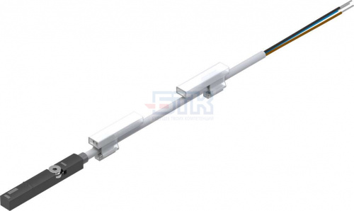 546799 Датчик положения SME-8M-DO-24V-K-7,5-OE FESTO