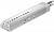 544029 Мини-суппорт DGSL-20-200-Y3A FESTO