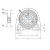 Подшипниковый узел SYFJ 35 TF SKF Подшипниковый узел SYFJ 35 TF SKF