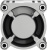 1384895 Пневмоцилиндр DSBC-100-125-PPSA-N3 FESTO 1384895 Пневмоцилиндр DSBC-100-125-PPSA-N3 FESTO