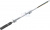 546799 Датчик положения SME-8M-DO-24V-K-7,5-OE FESTO