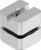 568677 Муфта DARQ-C-S17 FESTO 568677 Муфта DARQ-C-S17 FESTO