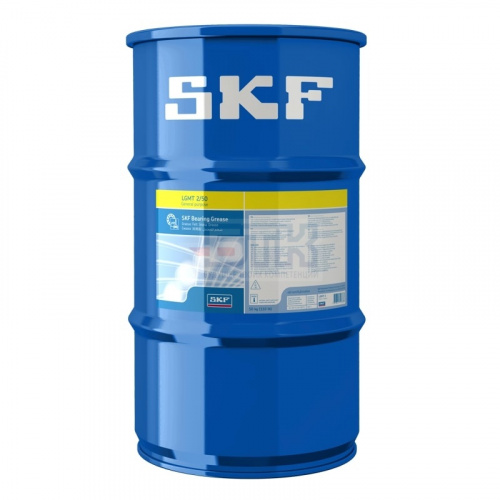 Смазка LGMT 2/50 SKF Смазка LGMT 2/50 SKF