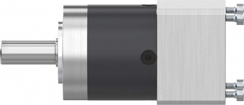 2297685 Передаточный модуль EMGA-40-P-G5-EAS-40 FESTO